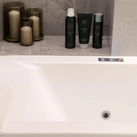 Oaxis Playamar شقة *