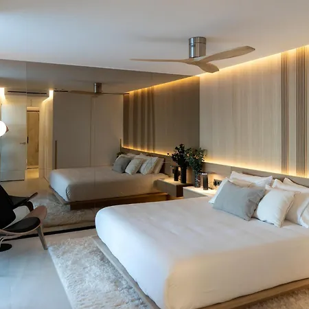 Oaxis Playamar * توريمولينوس