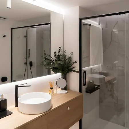 Oaxis Playamar توريمولينوس