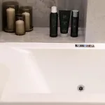 Oaxis Playamar Apartman *