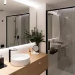 Oaxis Playamar טורמולינוס