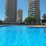 Oaxis Playamar