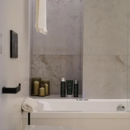 Lejlighed Oaxis Playamar *