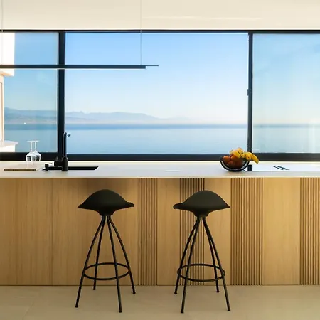 Oaxis Playamar Apartment *