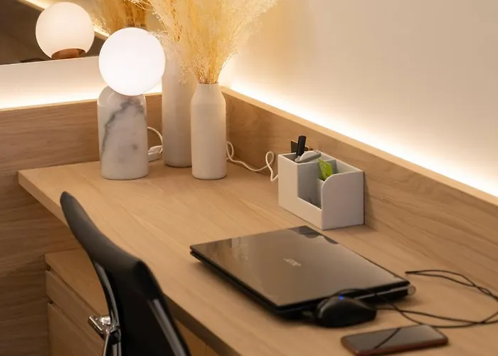 Oaxis Playamar * 토레몰리노스