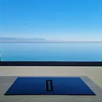 Oaxis Playamar Lejlighed