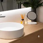 Oaxis Playamar Lejlighed Torremolinos