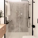 Oaxis Playamar Torremolinos