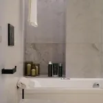 Lejlighed Oaxis Playamar *