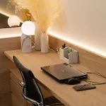 Oaxis Playamar * Torremolinos