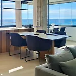 Oaxis Playamar Torremolinos