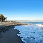 Oaxis Playamar * Torremolinos