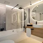 Oaxis Playamar Lejlighed Torremolinos