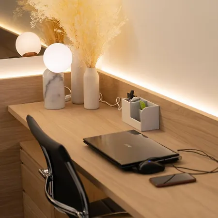 Oaxis Playamar * Torremolinos