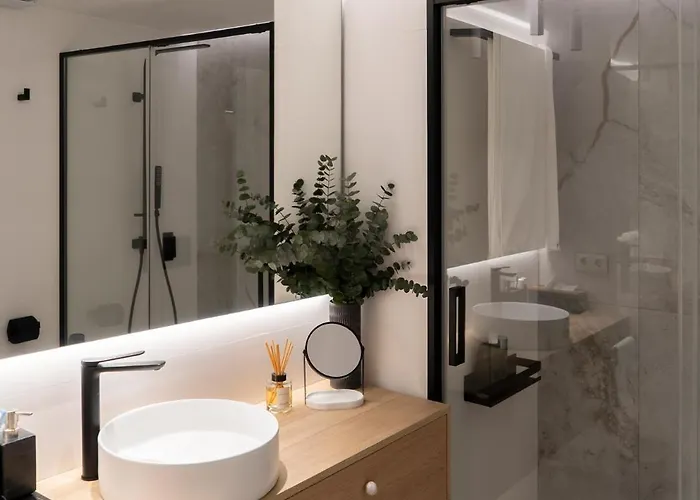 Oaxis Playamar Torremolinos