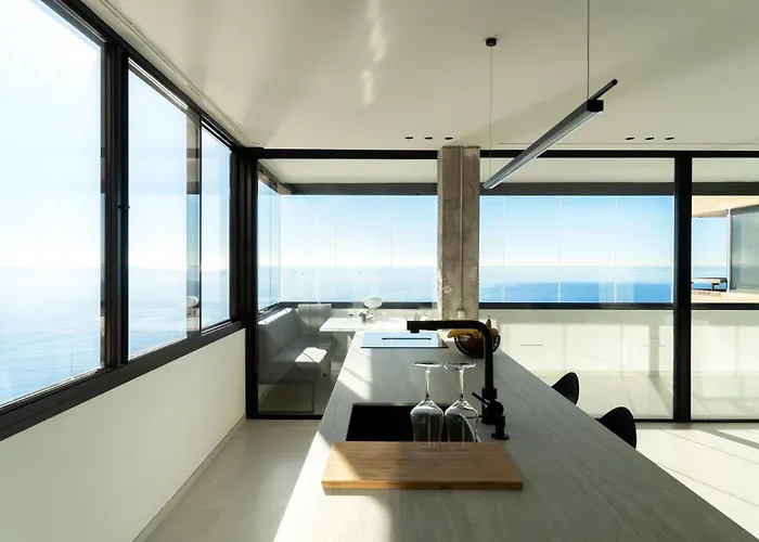 Appartamento Oaxis Playamar